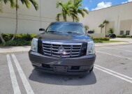 2013 Cadillac Escalade in Pompano Beach, FL 33064 - 1774167 68