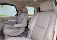 2013 Cadillac Escalade in Pompano Beach, FL 33064 - 1774167 54