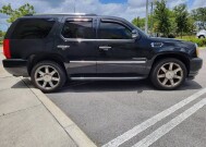 2013 Cadillac Escalade in Pompano Beach, FL 33064 - 1774167 70