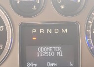 2013 Cadillac Escalade in Pompano Beach, FL 33064 - 1774167 66