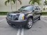 2013 Cadillac Escalade in Pompano Beach, FL 33064 - 1774167