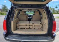 2013 Cadillac Escalade in Pompano Beach, FL 33064 - 1774167 35