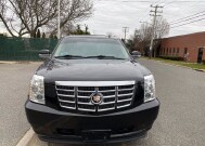 2013 Cadillac Escalade in Pompano Beach, FL 33064 - 1774167 74