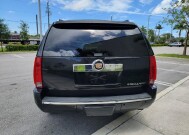 2013 Cadillac Escalade in Pompano Beach, FL 33064 - 1774167 29