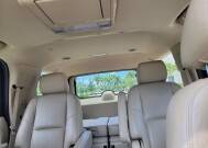 2013 Cadillac Escalade in Pompano Beach, FL 33064 - 1774167 63