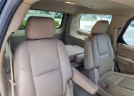 2013 Cadillac Escalade in Pompano Beach, FL 33064 - 1774167 36