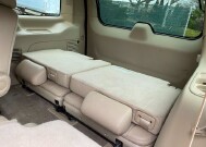 2013 Cadillac Escalade in Pompano Beach, FL 33064 - 1774167 79