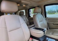 2013 Cadillac Escalade in Pompano Beach, FL 33064 - 1774167 59