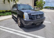2013 Cadillac Escalade in Pompano Beach, FL 33064 - 1774167 67