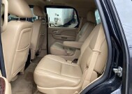 2013 Cadillac Escalade in Pompano Beach, FL 33064 - 1774167 78