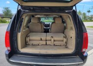 2013 Cadillac Escalade in Pompano Beach, FL 33064 - 1774167 13