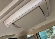 2013 Cadillac Escalade in Pompano Beach, FL 33064 - 1774167 83