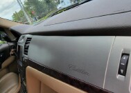2013 Cadillac Escalade in Pompano Beach, FL 33064 - 1774167 17