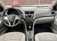 2016 Hyundai Accent in Mesquite, TX 75150 - 1775217 34