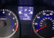2016 Hyundai Accent in Mesquite, TX 75150 - 1775217 17