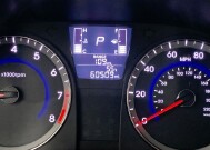 2016 Hyundai Accent in Mesquite, TX 75150 - 1775217 38