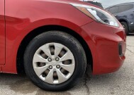 2016 Hyundai Accent in Mesquite, TX 75150 - 1775217 23