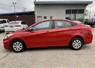 2016 Hyundai Accent in Mesquite, TX 75150 - 1775217 44