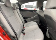 2016 Hyundai Accent in Mesquite, TX 75150 - 1775217 10