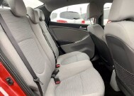 2016 Hyundai Accent in Mesquite, TX 75150 - 1775217 50