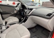 2016 Hyundai Accent in Mesquite, TX 75150 - 1775217 49