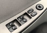 2016 Hyundai Accent in Mesquite, TX 75150 - 1775217 55