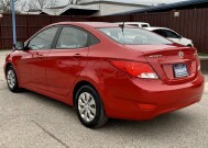 2016 Hyundai Accent in Mesquite, TX 75150 - 1775217 27