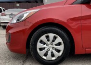 2016 Hyundai Accent in Mesquite, TX 75150 - 1775217 60