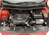 2016 Hyundai Accent in Mesquite, TX 75150 - 1775217 19