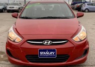2016 Hyundai Accent in Mesquite, TX 75150 - 1775217 42