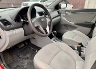 2016 Hyundai Accent in Mesquite, TX 75150 - 1775217 52