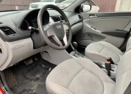 2016 Hyundai Accent in Mesquite, TX 75150 - 1775217 33