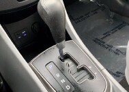 2016 Hyundai Accent in Mesquite, TX 75150 - 1775217 16