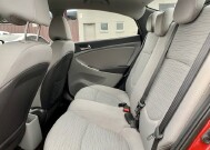 2016 Hyundai Accent in Mesquite, TX 75150 - 1775217 32
