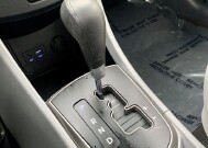 2016 Hyundai Accent in Mesquite, TX 75150 - 1775217 37