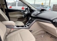 2015 Ford Escape in Mesquite, TX 75150 - 1775218 50