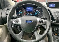 2015 Ford Escape in Mesquite, TX 75150 - 1775218 55