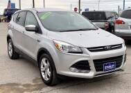 2015 Ford Escape in Mesquite, TX 75150 - 1775218 1