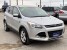 2015 Ford Escape in Mesquite, TX 75150 - 1775218