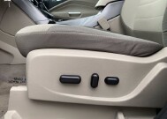 2015 Ford Escape in Mesquite, TX 75150 - 1775218 19