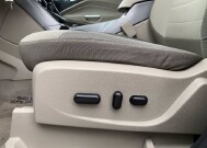 2015 Ford Escape in Mesquite, TX 75150 - 1775218 60