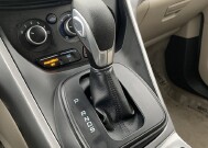 2015 Ford Escape in Mesquite, TX 75150 - 1775218 36