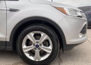 2015 Ford Escape in Mesquite, TX 75150 - 1775218 25