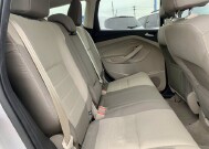 2015 Ford Escape in Mesquite, TX 75150 - 1775218 10