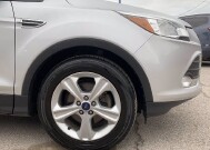 2015 Ford Escape in Mesquite, TX 75150 - 1775218 66