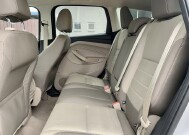 2015 Ford Escape in Mesquite, TX 75150 - 1775218 32