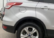 2015 Ford Escape in Mesquite, TX 75150 - 1775218 40