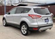 2015 Ford Escape in Mesquite, TX 75150 - 1775218 46