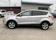 2015 Ford Escape in Mesquite, TX 75150 - 1775218 28