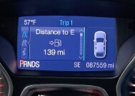 2015 Ford Escape in Mesquite, TX 75150 - 1775218 57